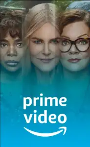 Prime-vedeo-1-184x300-1.webp