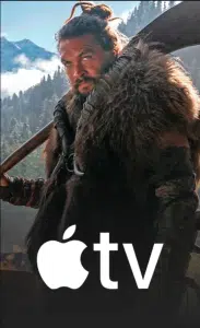 apple-tv-183x300-1.webp