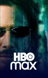 hbo-max-1-184x300-1.webp