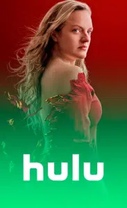 hulu-183x300-1.webp