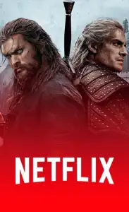 netflix-1-183x300-1.webp