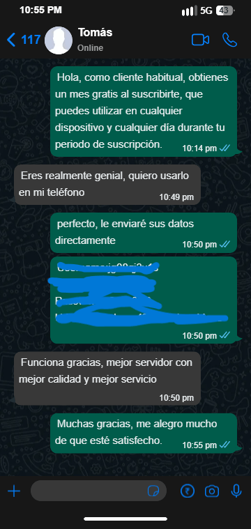 whatsapp_chat4-2.png